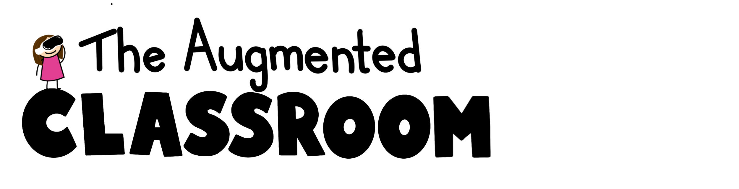 Banner Augmented Classroom